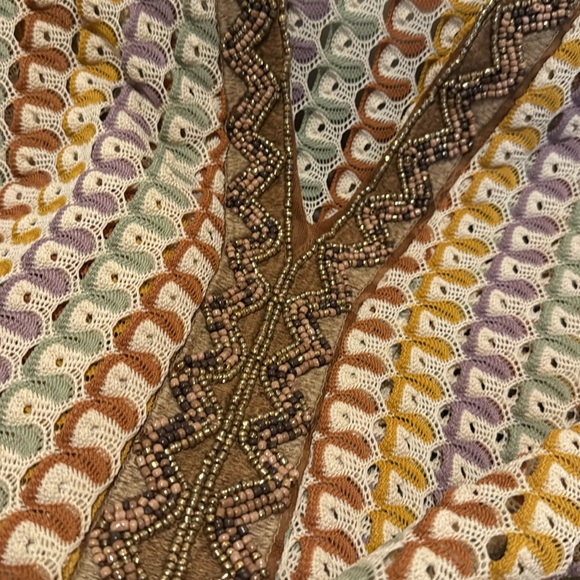 My story Paris set - Picture 7 of 10